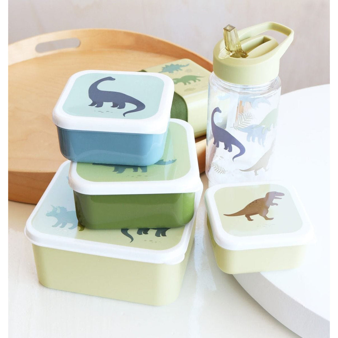 a-little-lovely-company-lunch-&-snack-box-set-dinosaurs-allc-sbsedi38- (5)