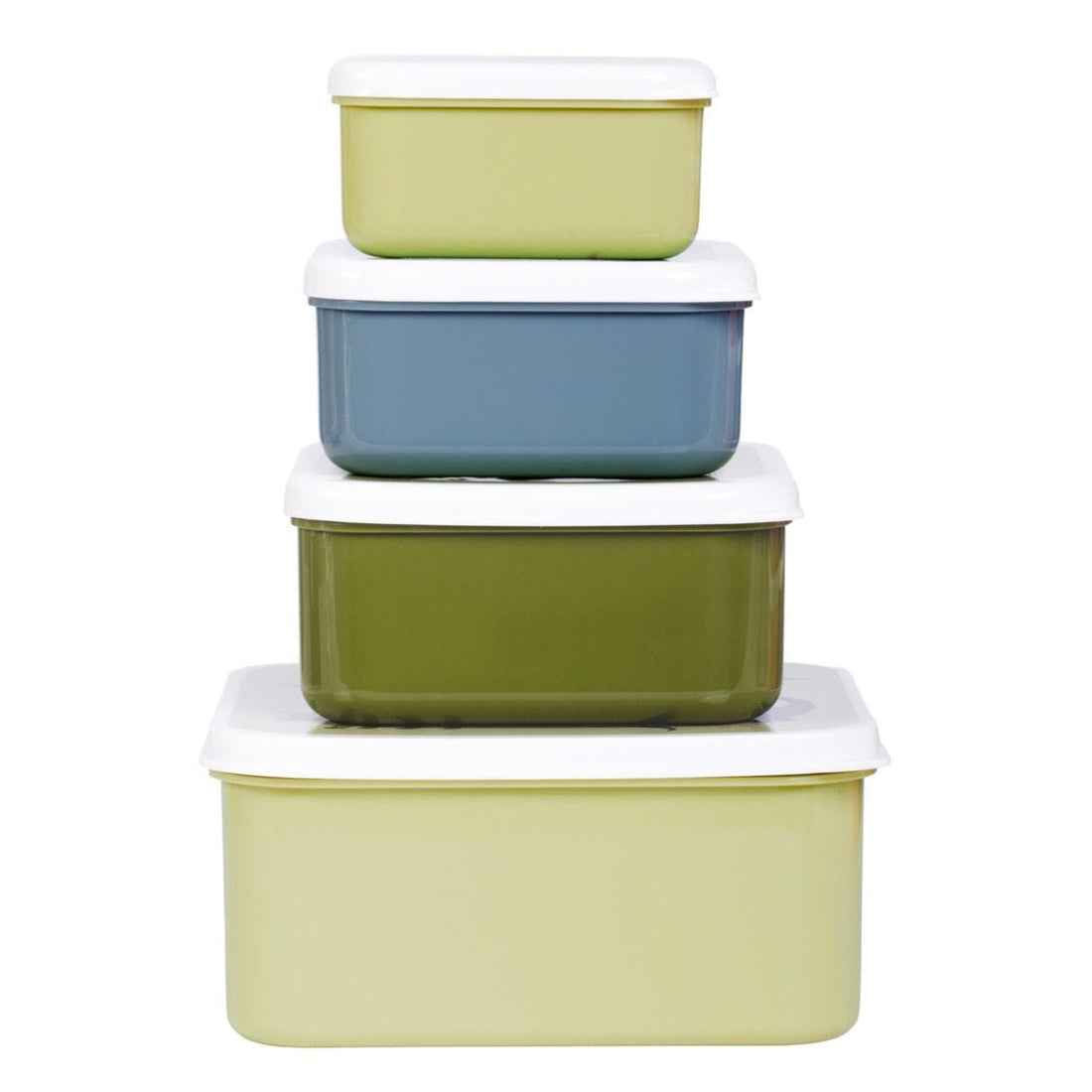 a-little-lovely-company-lunch-&-snack-box-set-dinosaurs-allc-sbsedi38- (3)