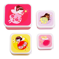 a-little-lovely-company-lunch-&-snack-box-set-fairy- (1)