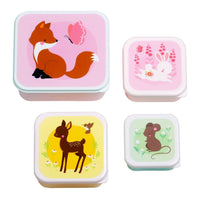 a-little-lovely-company-lunch-&-snack-box-set-forest- (1)