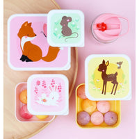 a-little-lovely-company-lunch-&-snack-box-set-forest- (6)