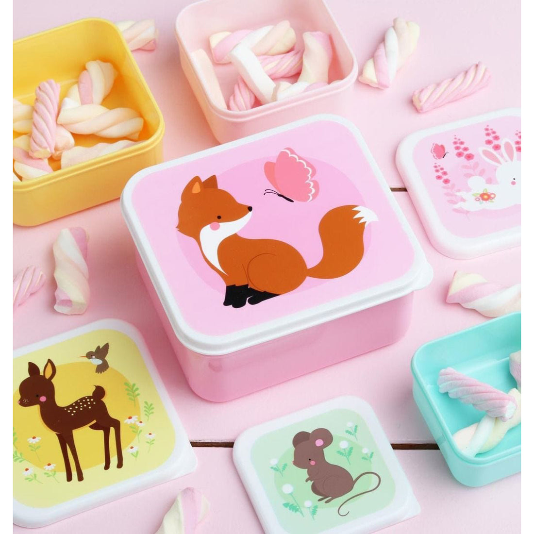 a-little-lovely-company-lunch-&-snack-box-set-forest- (5)