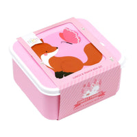 a-little-lovely-company-lunch-&-snack-box-set-forest- (4)