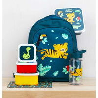 a-little-lovely-company-lunch-&-snack-box-set-jungle-tiger- (6)