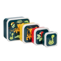 a-little-lovely-company-lunch-&-snack-box-set-jungle-tiger- (2)
