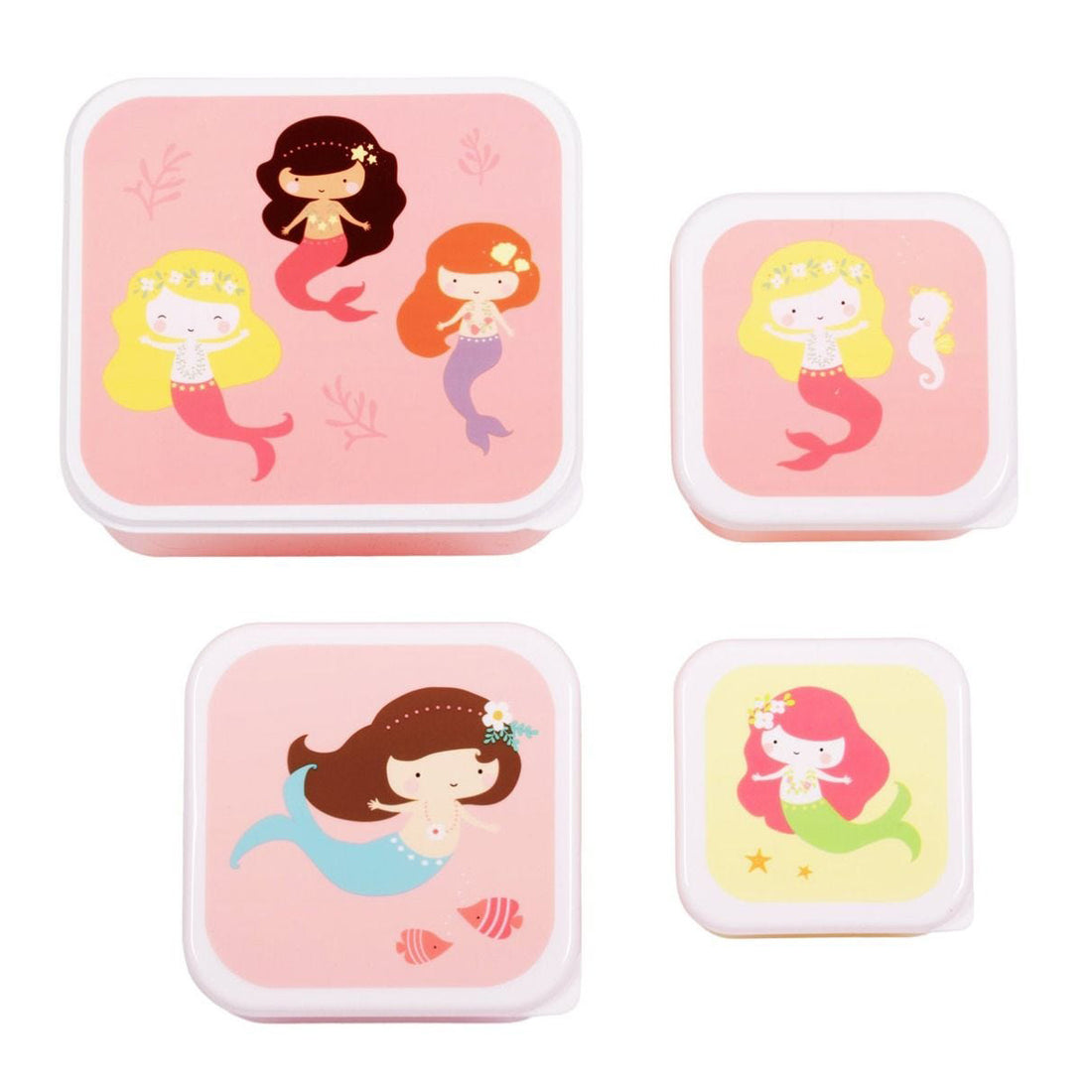 a-little-lovely-company-lunch-&-snack-box-set-mermaids-allc-sbseme40- (1)