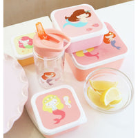 a-little-lovely-company-lunch-&-snack-box-set-mermaids-allc-sbseme40- (5)