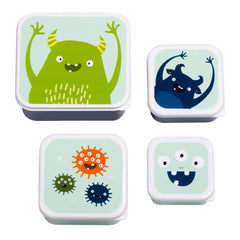 a-little-lovely-company-lunch-&-snack-box-set-monsters- (1)
