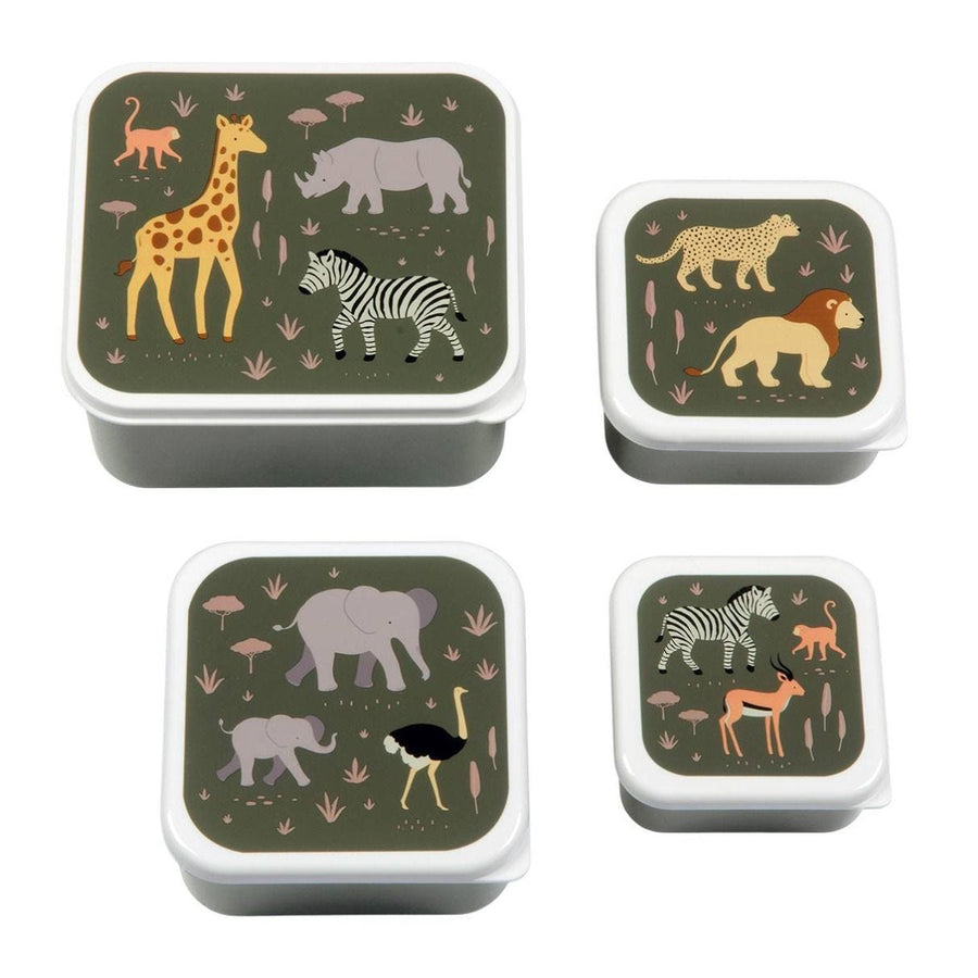 a-little-lovely-company-lunch-&-snack-box-set-savanna-allc-sbsesa46- (1)