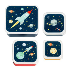 a-little-lovely-company-lunch-&-snack-box-set-space- (1)