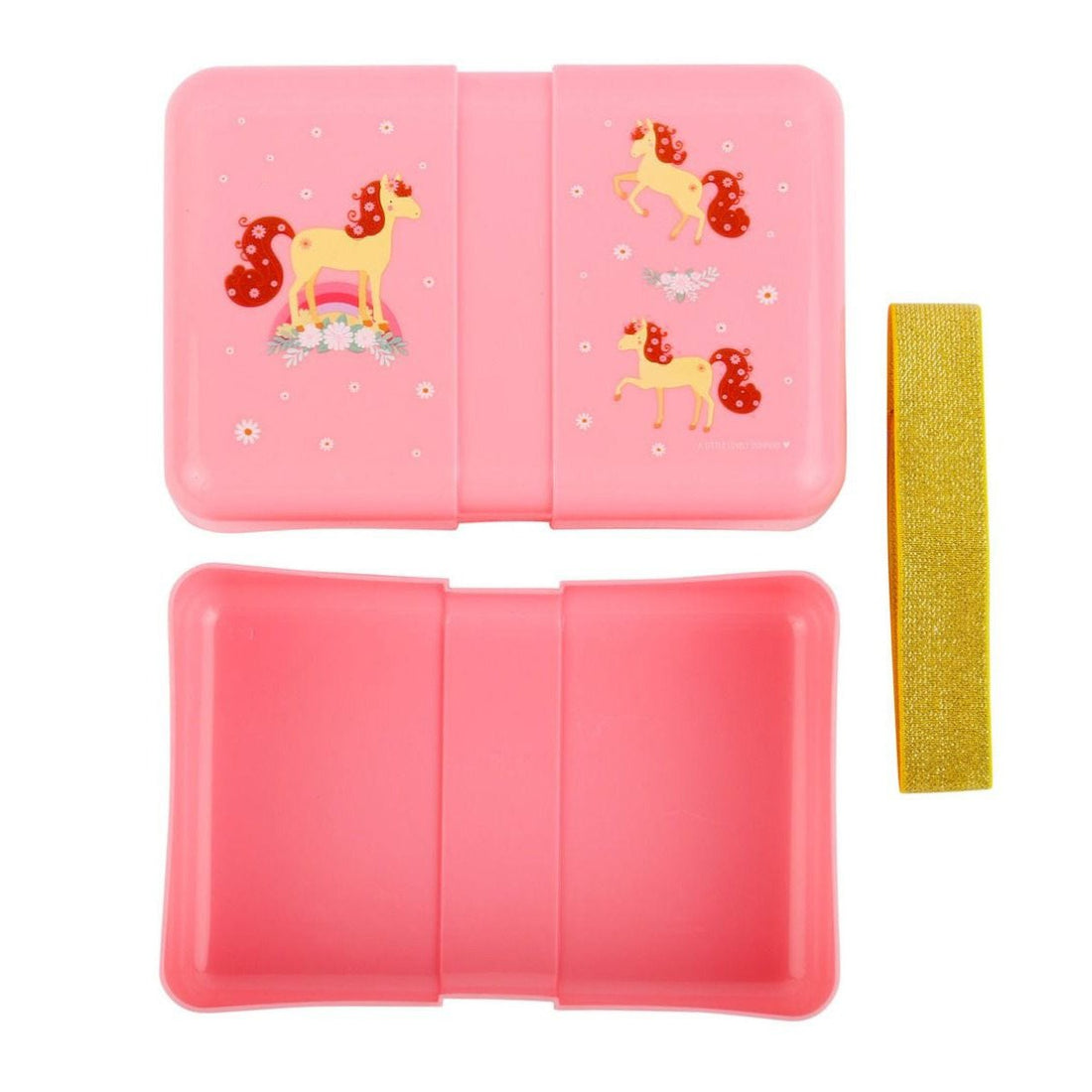 a-little-lovely-company-lunch-box-horse- (2)