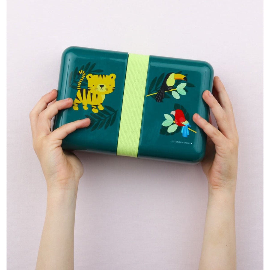 a-little-lovely-company-lunch-box-jungle-tiger- (6)