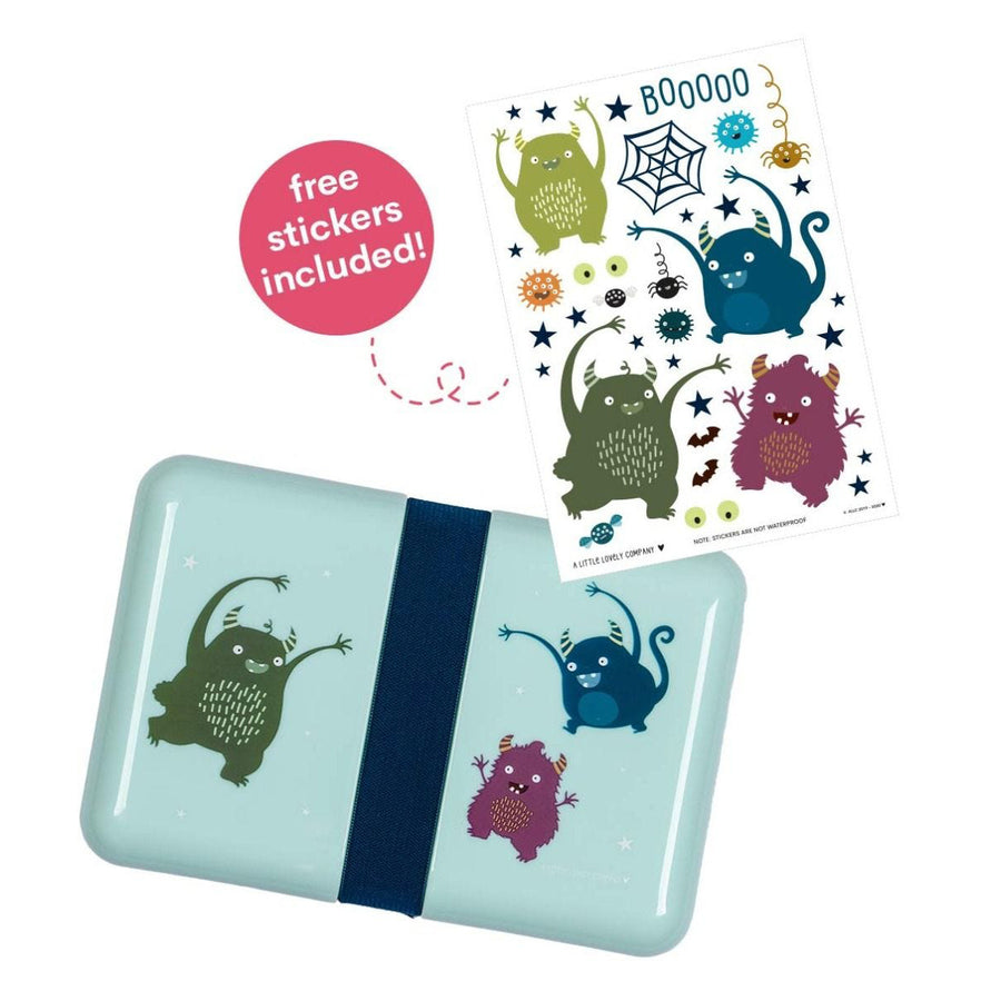 a-little-lovely-company-lunch-box-monsters- (4)