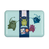 a-little-lovely-company-lunch-box-monsters- (3)