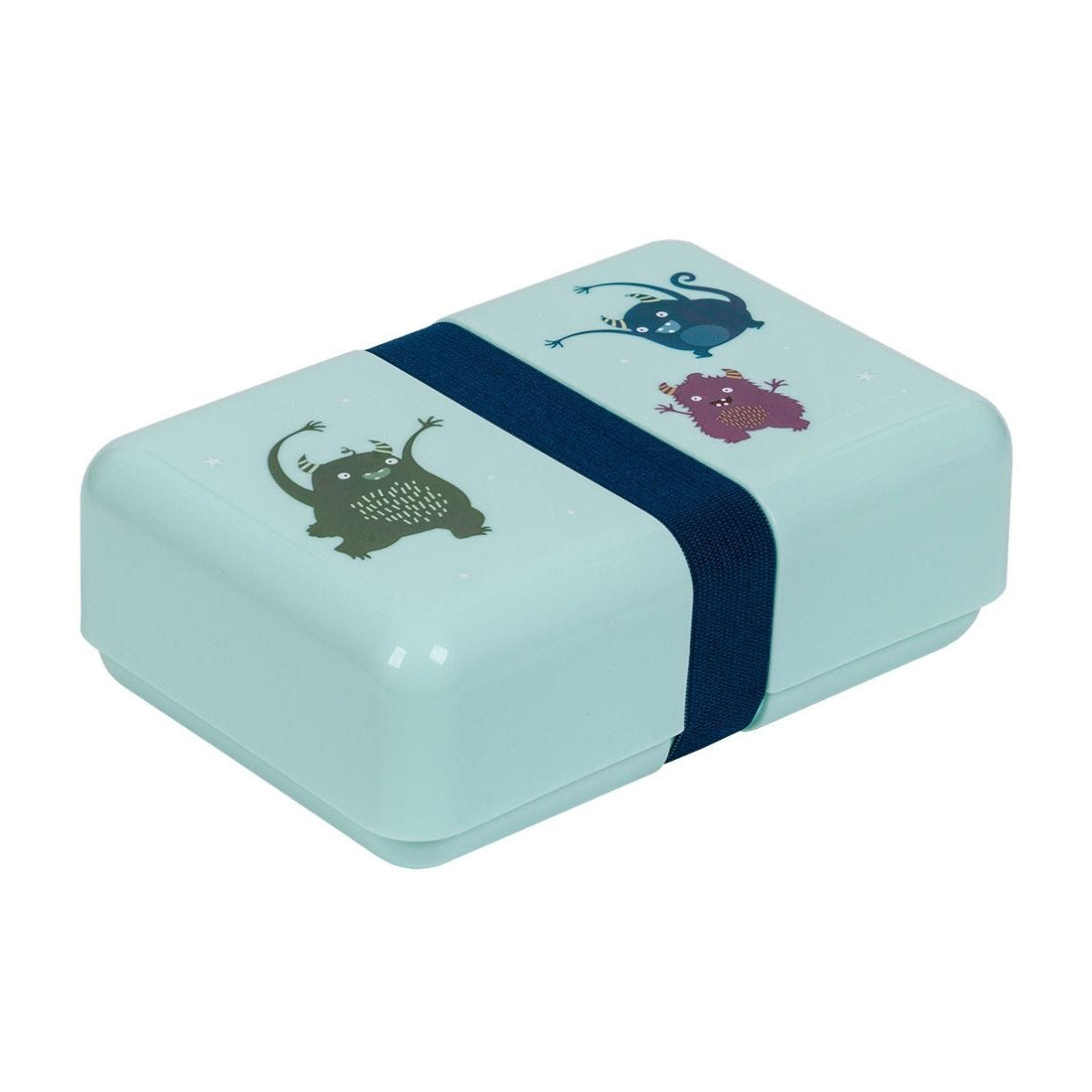 a-little-lovely-company-lunch-box-monsters- (2)