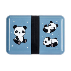 a-little-lovely-company-lunch-box-panda- (1)