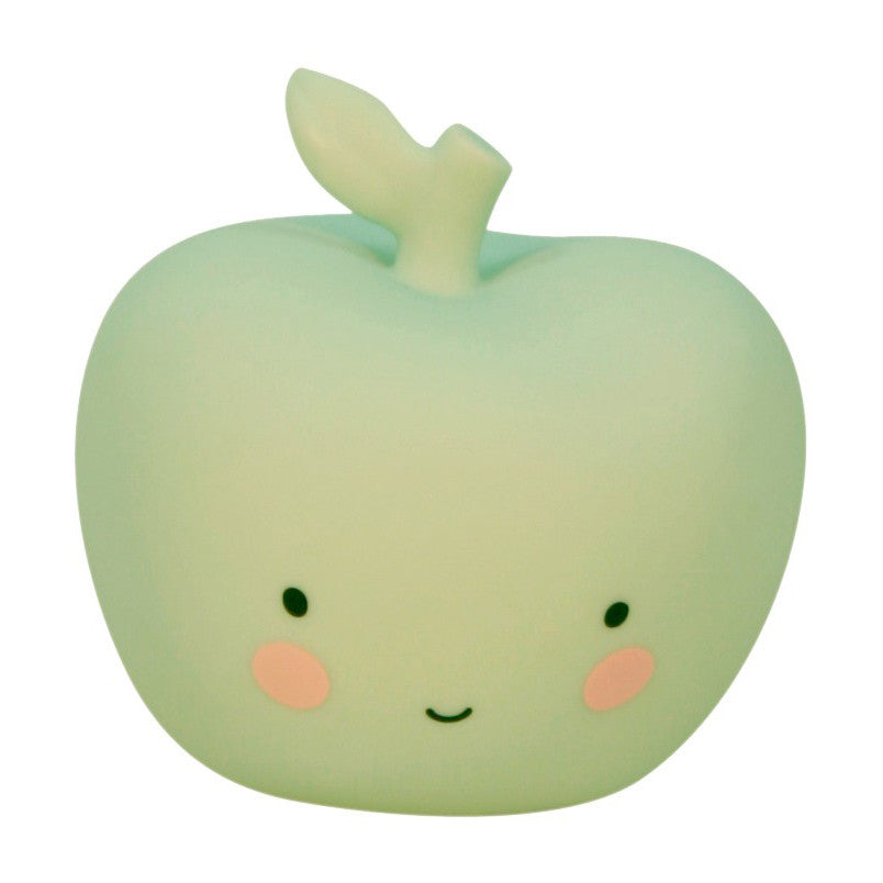 a-little-lovely-company-mini-apple-light-mint- (1)