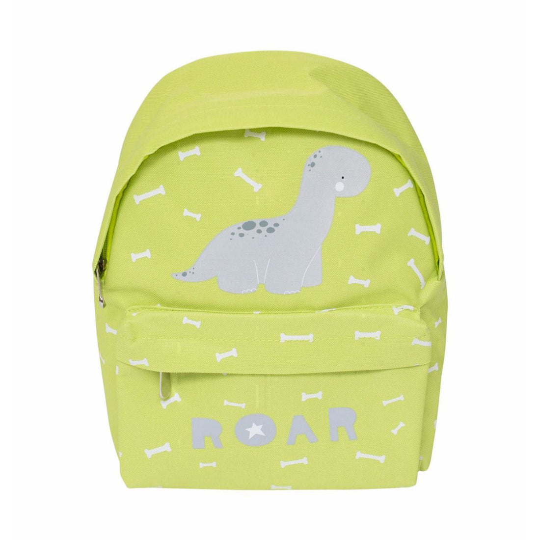 a-little-lovely-company-mini-backpack-brontosaurus- (1)