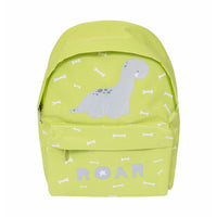 a-little-lovely-company-mini-backpack-brontosaurus- (1)