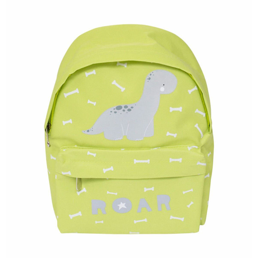 a-little-lovely-company-mini-backpack-brontosaurus- (1)