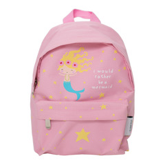 a-little-lovely-company-mini-backpack-mermaid- (1)