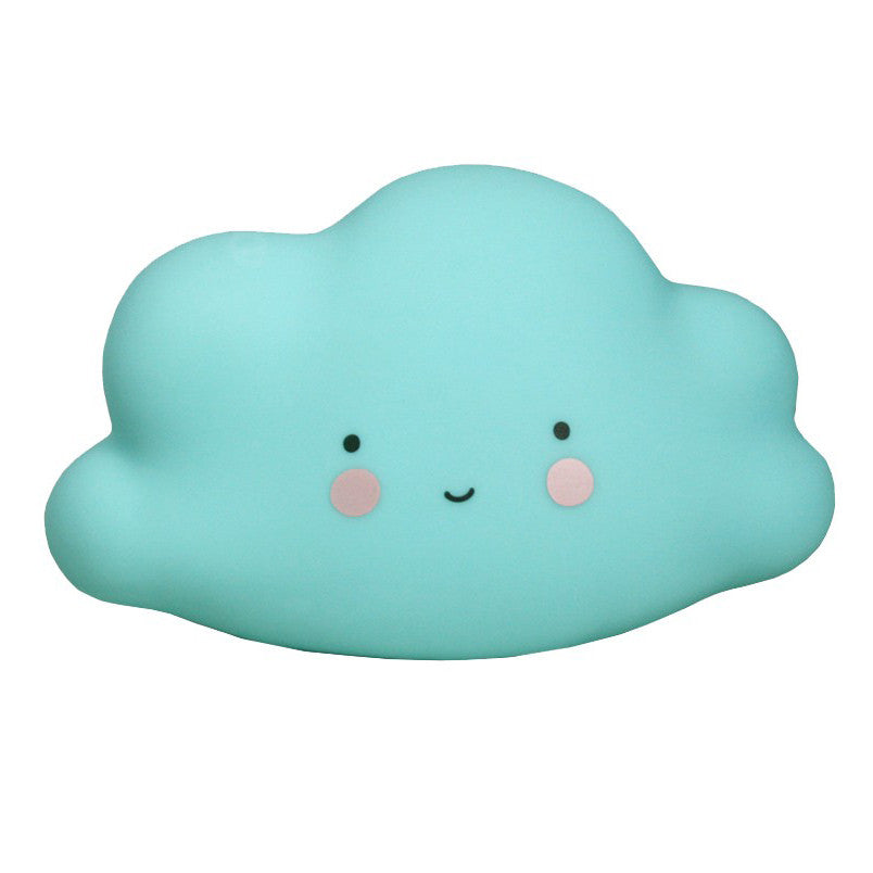a-little-lovely-company-mini-cloud-light-blue- (1)