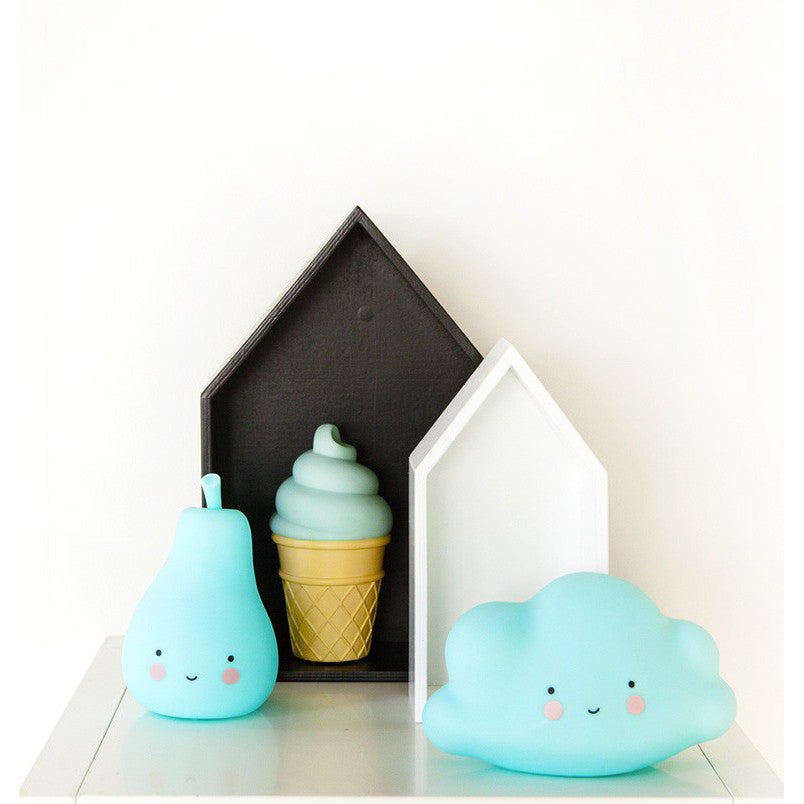 a-little-lovely-company-mini-cloud-light-blue- (2)