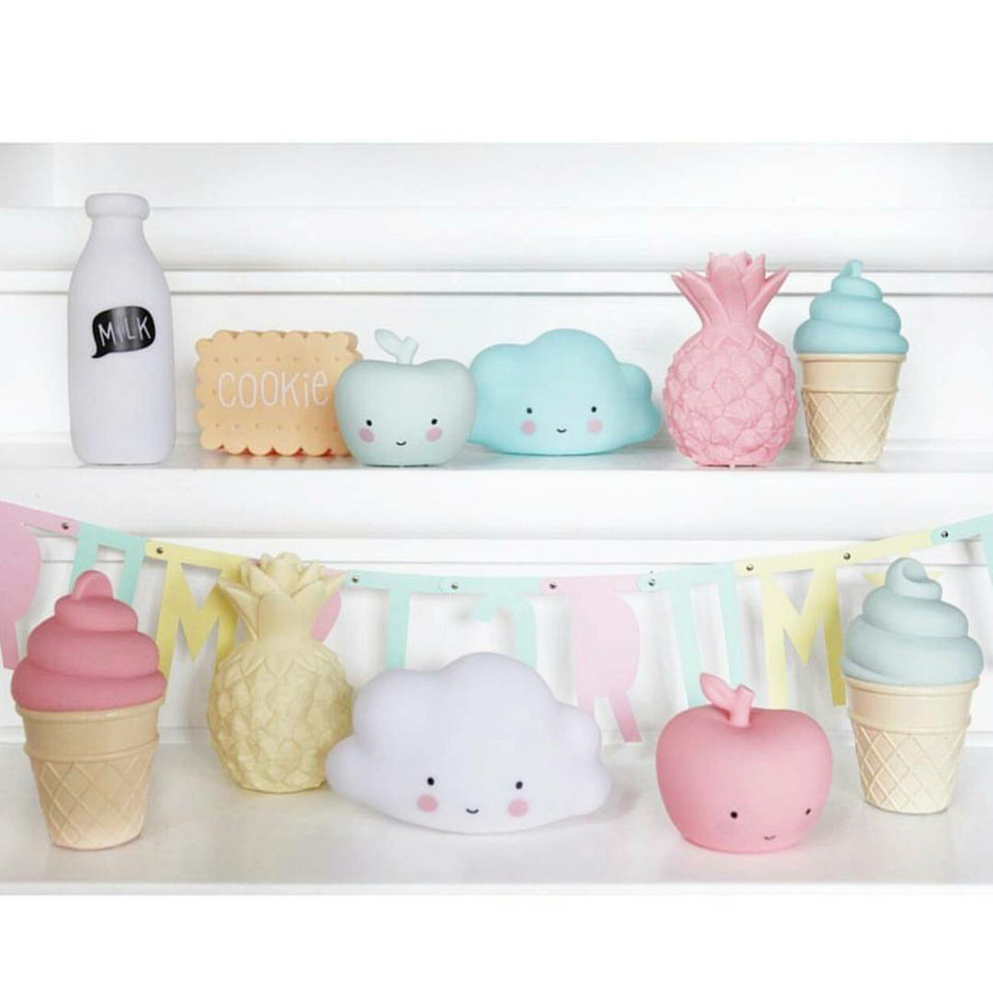 a-little-lovely-company-mini-cloud-light-blue- (3)