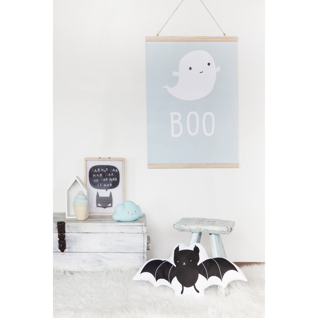 a-little-lovely-company-mini-cloud-light-blue- (4)