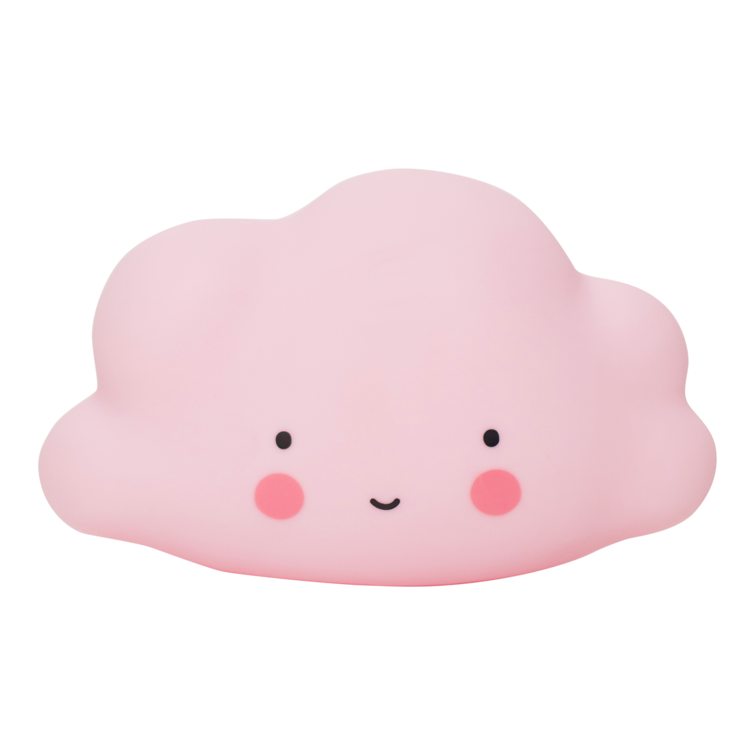 a-little-lovely-company-mini-cloud-light-pink- (1)