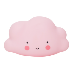 a-little-lovely-company-mini-cloud-light-pink- (1)