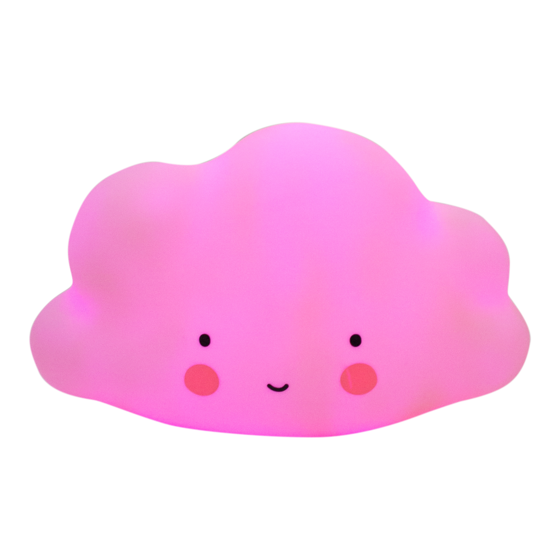 a-little-lovely-company-mini-cloud-light-pink- (2)