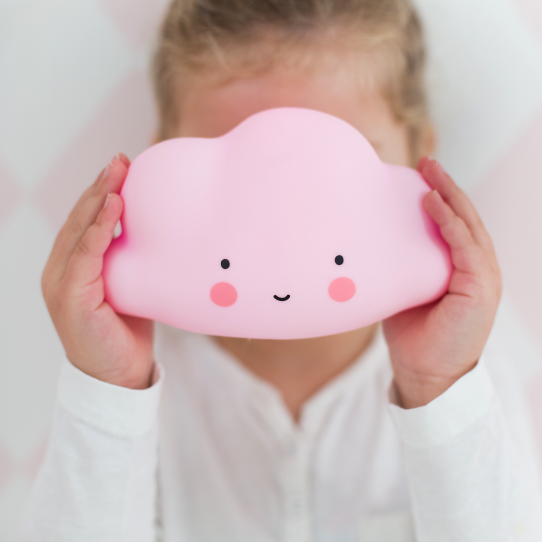a-little-lovely-company-mini-cloud-light-pink- (5)
