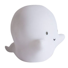 a-little-lovely-company-mini-ghost-light- (1)