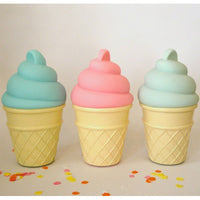 a-little-lovely-company-mini-ice-cream-light-mint- (5)