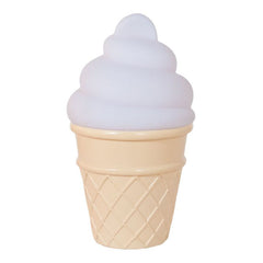 a-little-lovely-company-mini-ice-cream-light-white- (1)