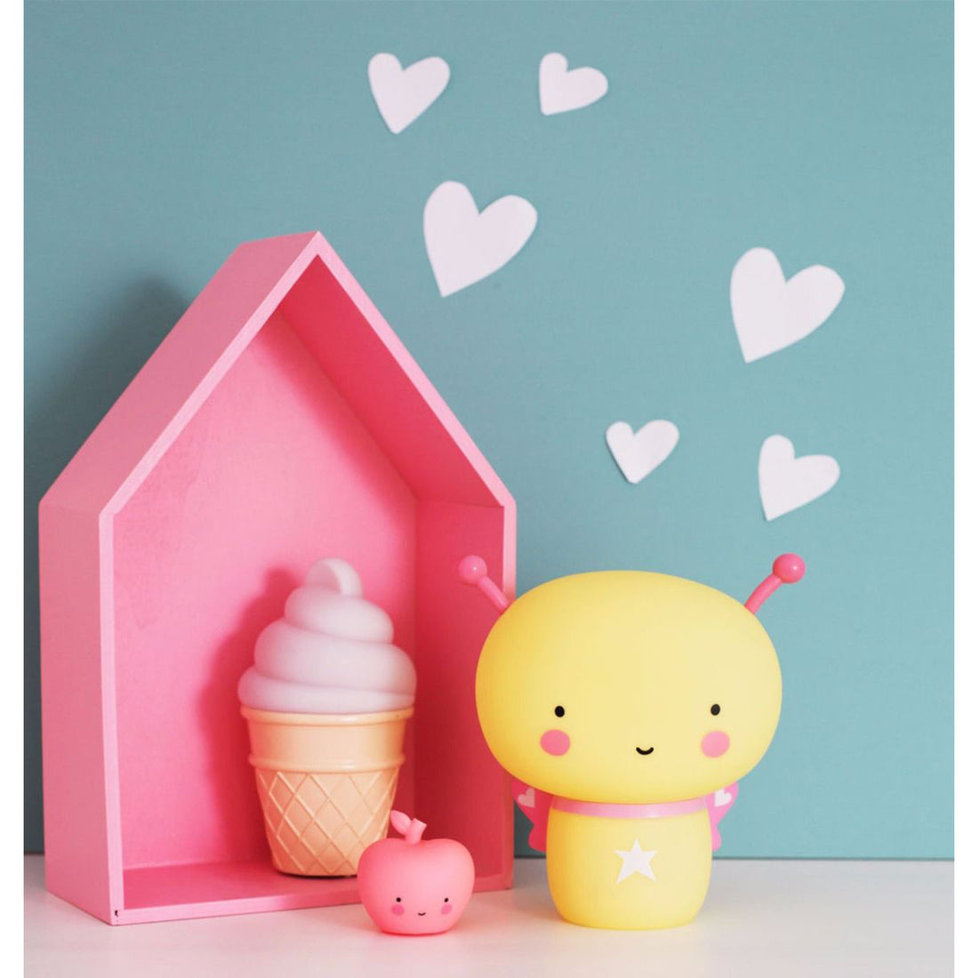 a-little-lovely-company-mini-ice-cream-light-white- (3)