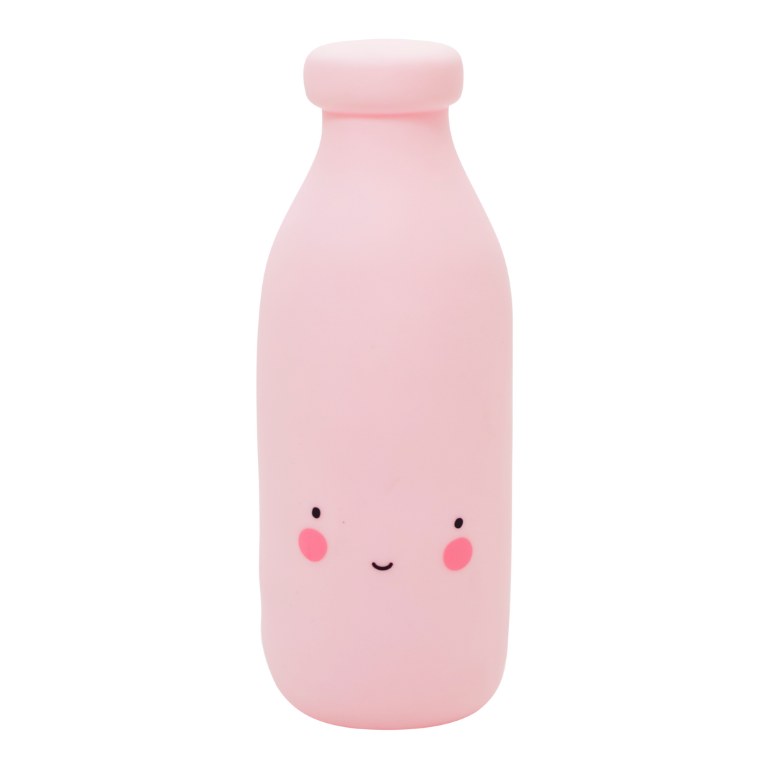 a-little-lovely-company-mini-milk-light-pink-01