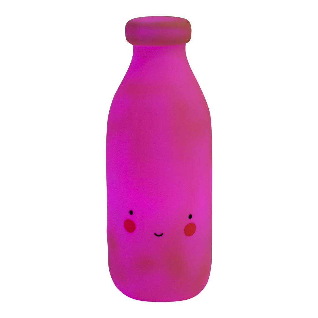 a-little-lovely-company-mini-milk-light-pink-02