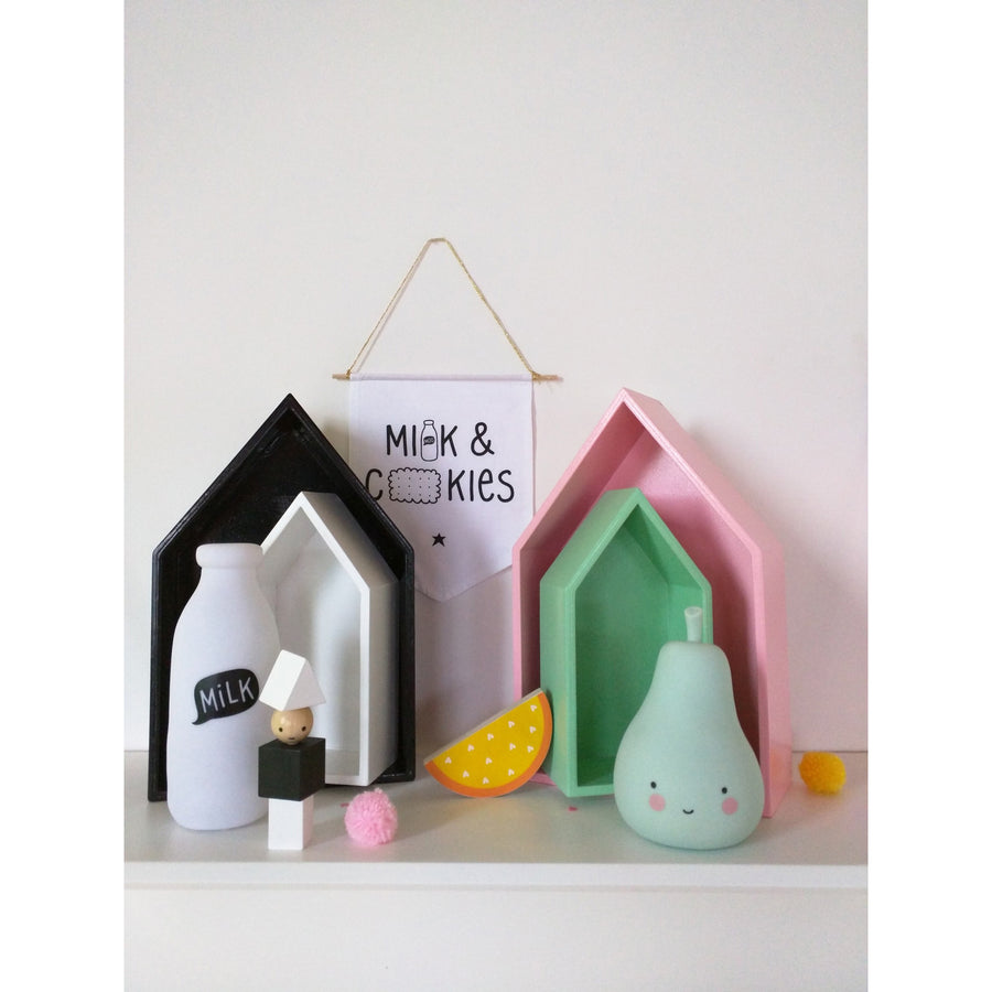 a-little-lovely-company-mini-pear-light-mint- (2)