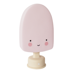 a-little-lovely-company-mini-popsicle-light-pink-01