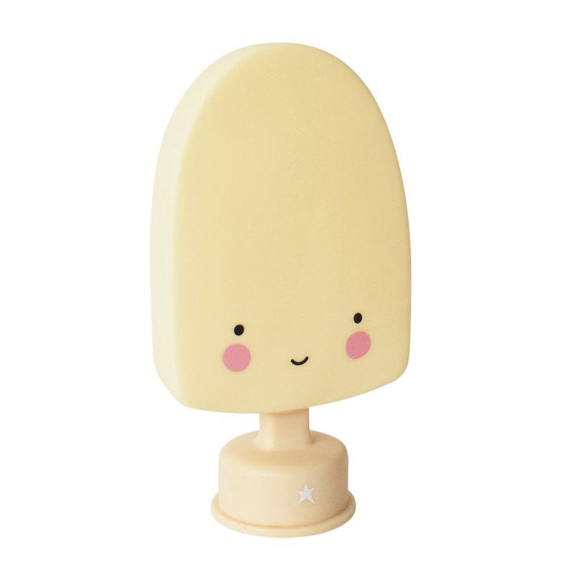 a-little-lovely-company-mini-popsicle-light-yellow-01