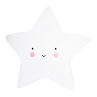a-little-lovely-company-mini-star-light-white- (1)