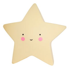 a-little-lovely-company-mini-star-light-yellow- (1)