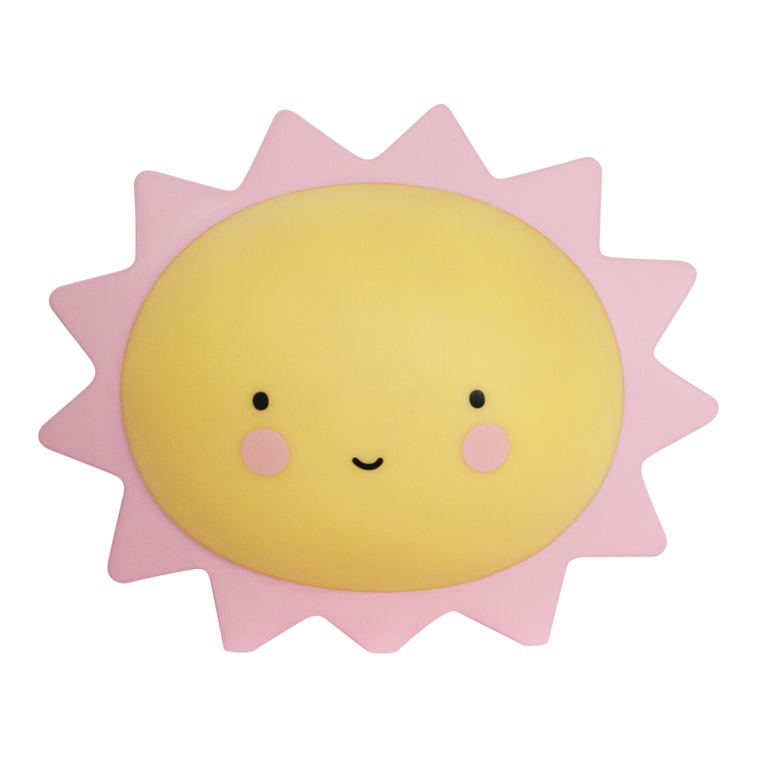 a-little-lovely-company-mini-sun-light- (1)