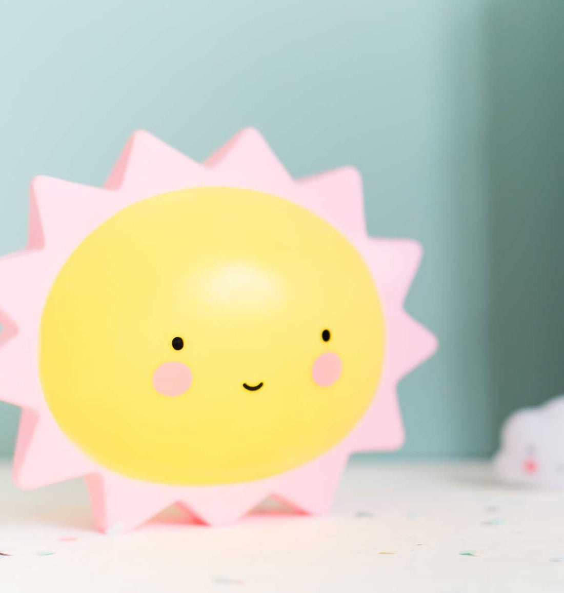 a-little-lovely-company-mini-sun-light- (2)
