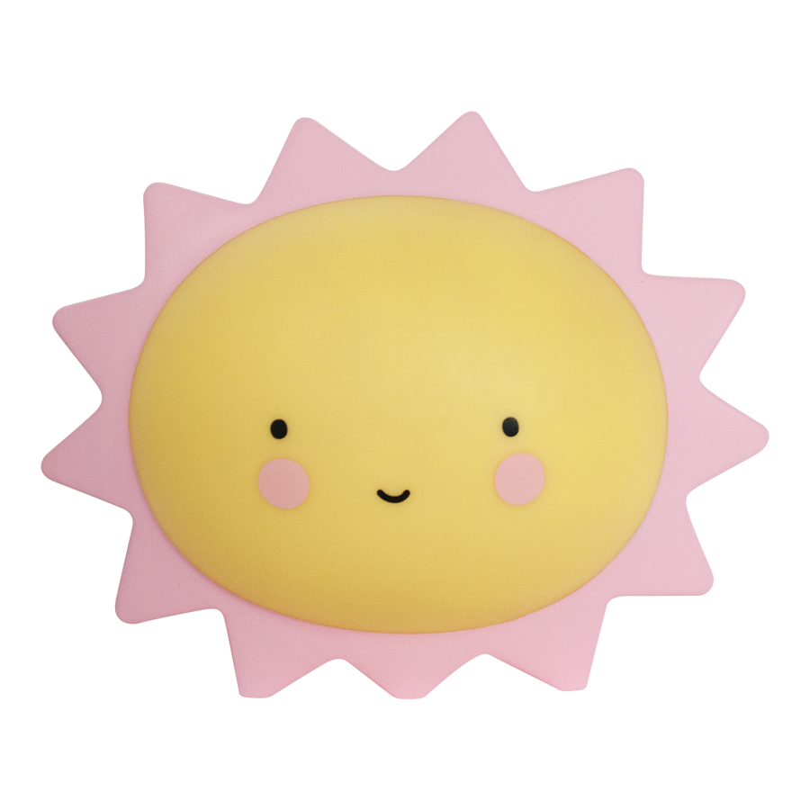 a-little-lovely-company-mini-sun-light- (1)