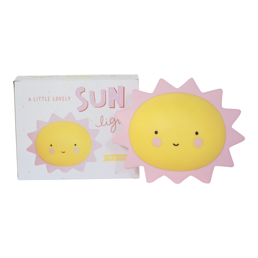 a-little-lovely-company-mini-sun-light- (3)