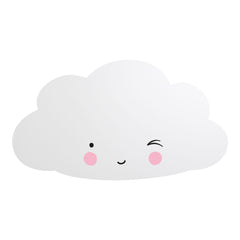 a-little-lovely-company-mirror-cloud- (1)
