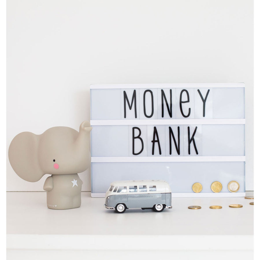 a-little-lovely-company-money-box-grey-elephant- (5)
